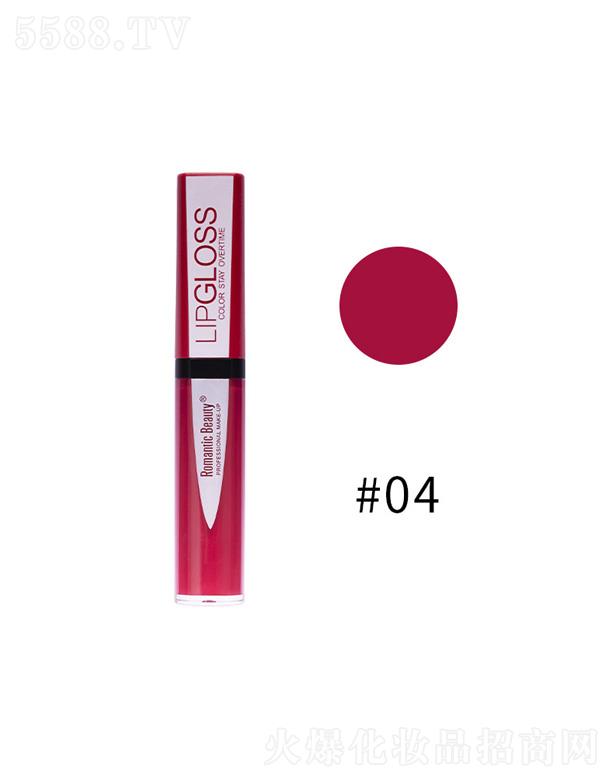 �㽭�W�Z���yƷ���޹�˾��romantic beauty�A�ܲ�մ������-04