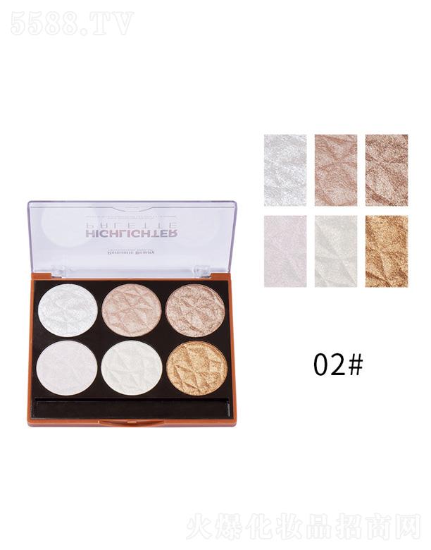 㽭WZyƷ޹˾romantic beautyr8ɫ߹P-02