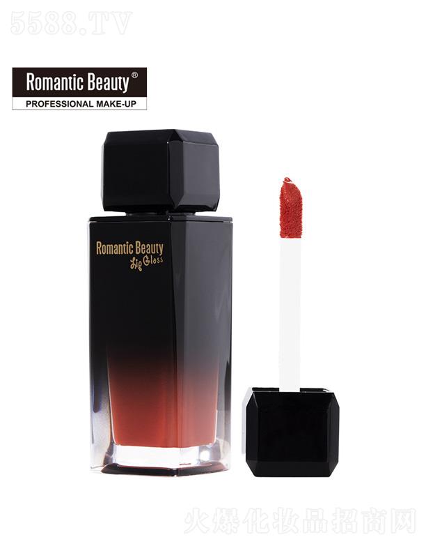 㽭WZyƷ޹˾romantic beautyСƿմ