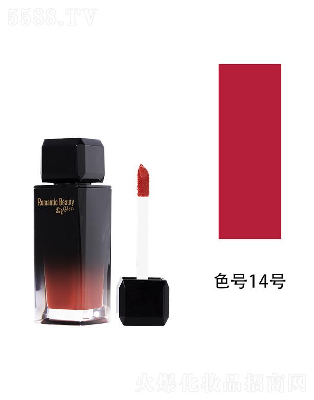 �㽭�W�Z���yƷ���޹�˾��romantic beautyС��ƿ��մ������-14