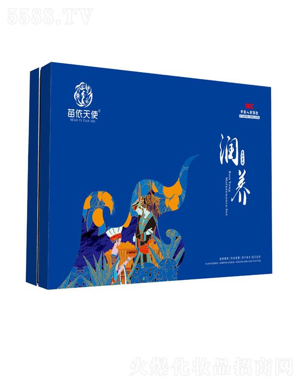 ()Ƽ޹˾ʹ?ji)B(yng)B(yng)o׽M