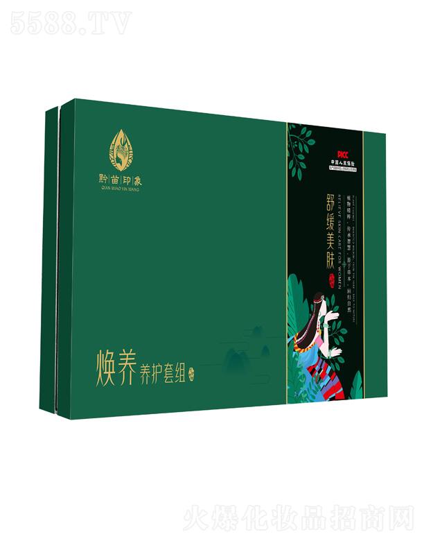 ()Ƽ޹˾ǭӡB(yng)B(yng)o׽M