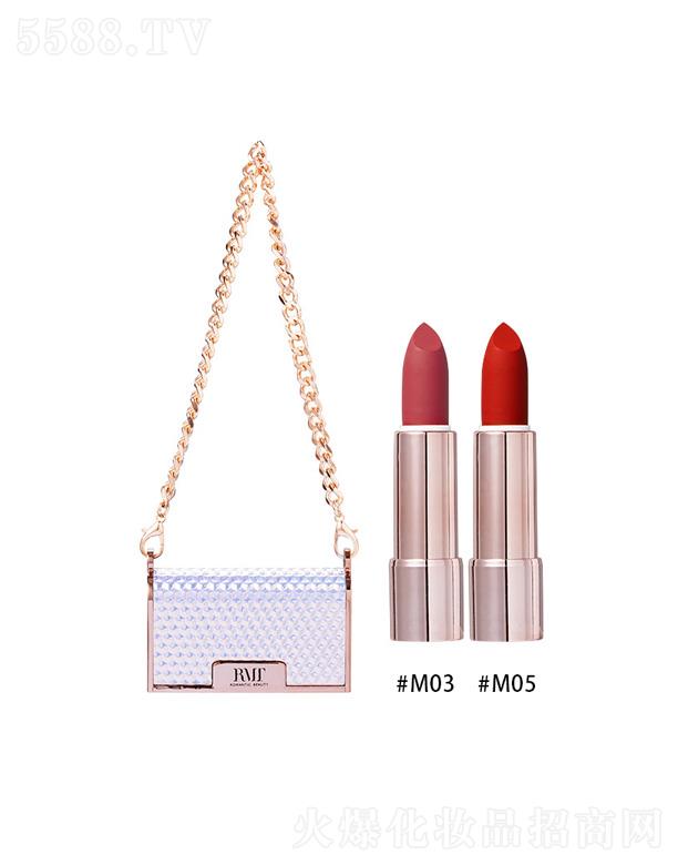 �㽭�W�Z���yƷ���޹�˾��romantic beautyС�����pɫ����ڼt-M03��M05