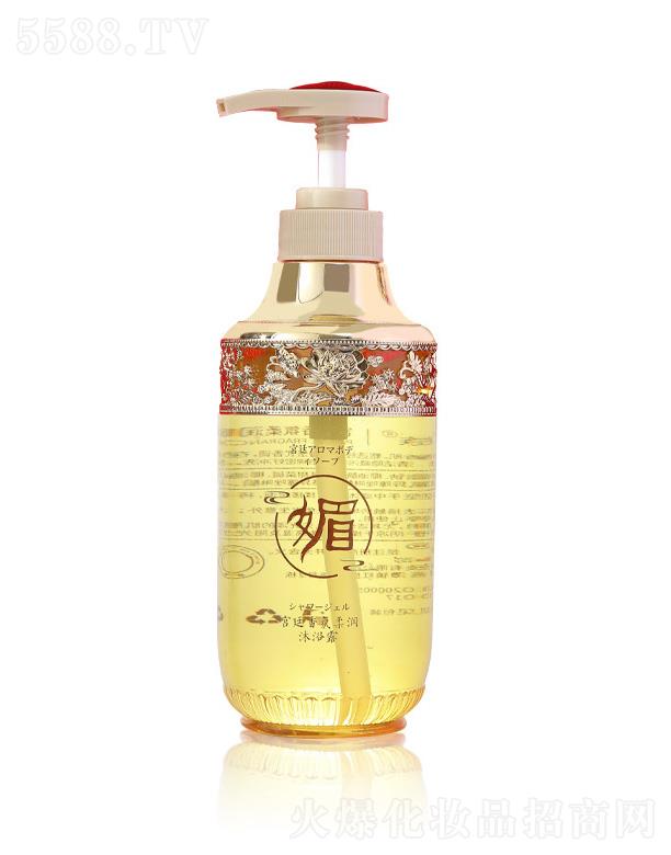 �V�ݰ��໯�yƷ���޹�˾������m͢����᝙��ԡ¶