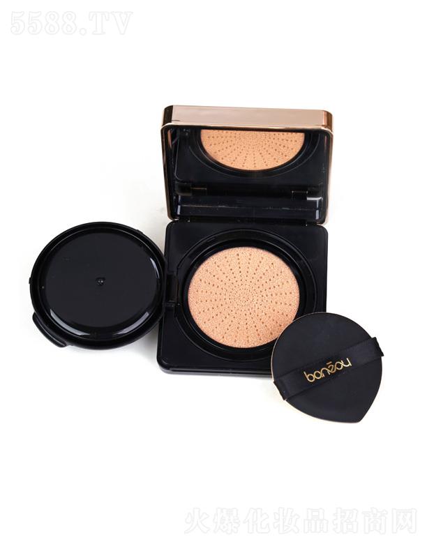 �V�ݰ��໯�yƷ���޹�˾�������̽��|bb˪