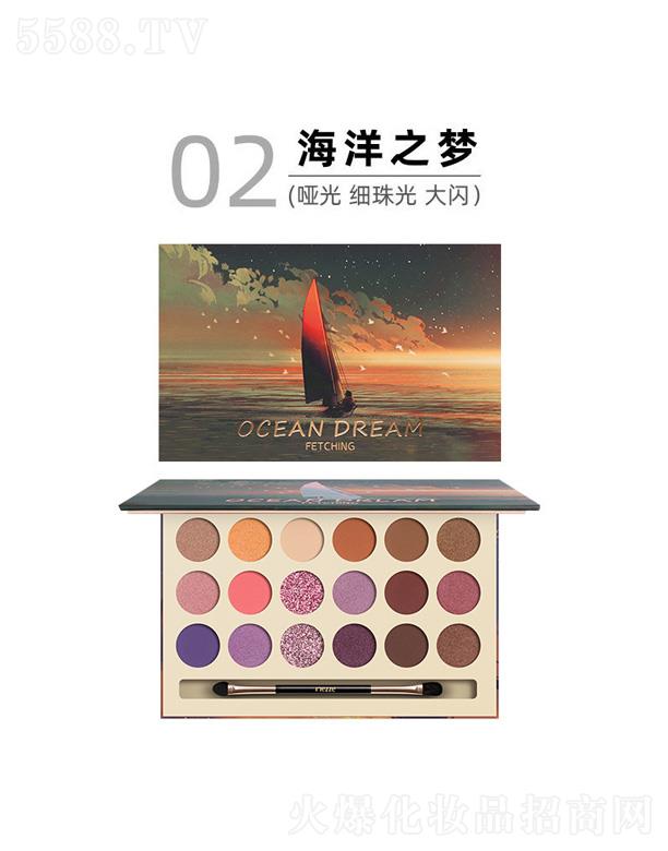 �V�ݰ��໯�yƷ���޹�˾���ʼ�����ͯԒ����18ɫ��Ӱ�P-����֮��