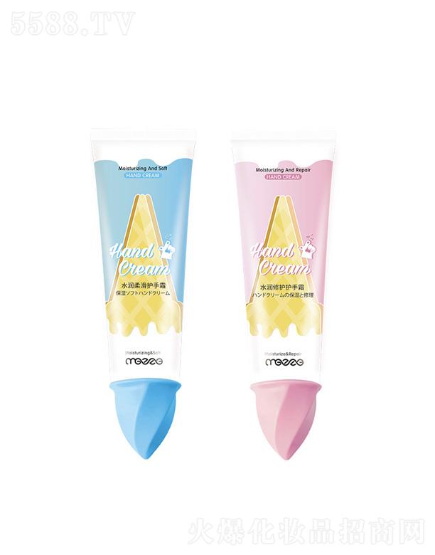 Vݰ໯yƷ޹˾zԊo(h)˪