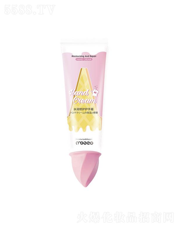 Vݰ໯yƷ޹˾ˮo(h)o(h)˪