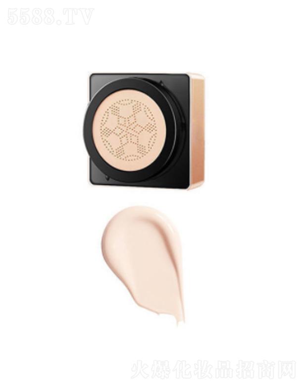 �V�ݰ��໯�yƷ���޹�˾����������Y(ji��)��͸�o(w��)Ͼ��|bb˪-������