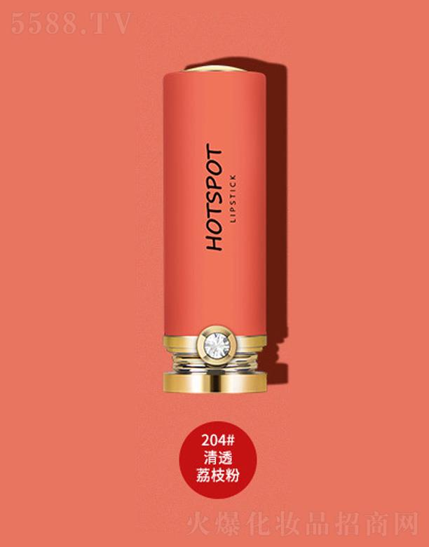 �V�ݰ��໯�yƷ���޹�˾���ʼ��p�𴽐ۿڼt-��͸��֦��