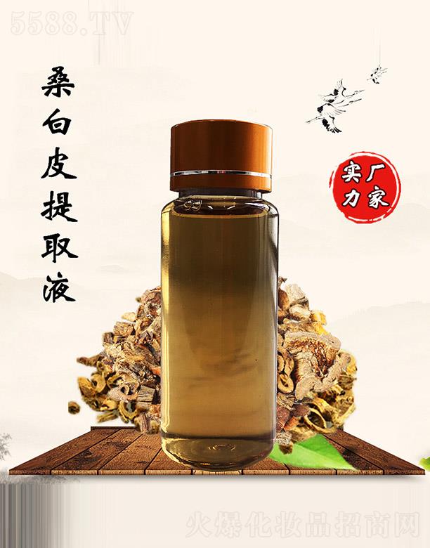 �M�ݰ������������޹�˾��������ɣ��Ƥ��ȡҺ