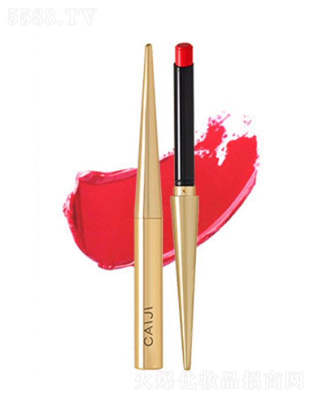 �V�ݰ��໯�yƷ���޹�˾���ʼ����L(f��ng)���̽��̝����񴽸�-ˮ�tɫ