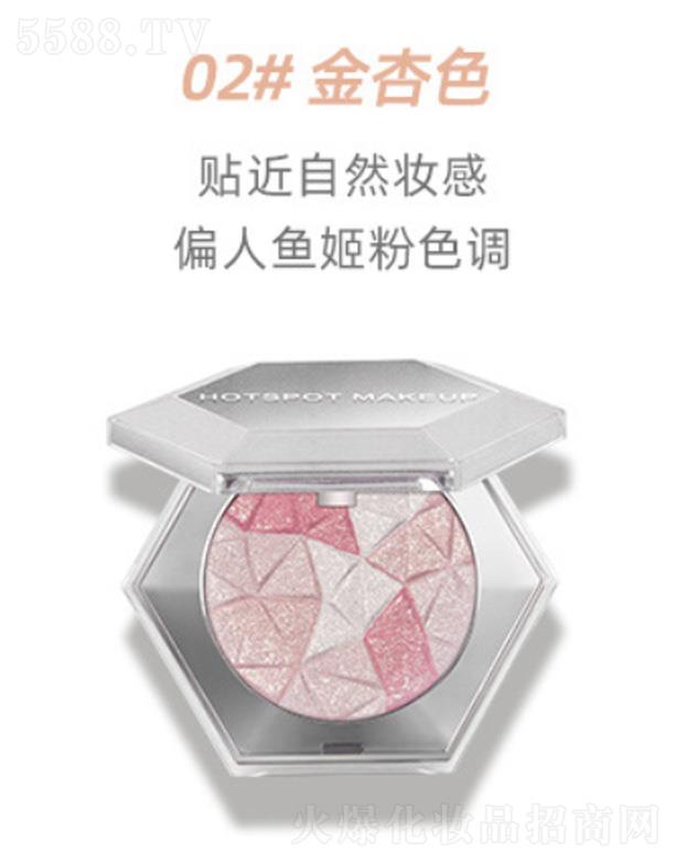 Vݰ໯yƷ޹˾ʼ|(zh)нzи߹-ɫ