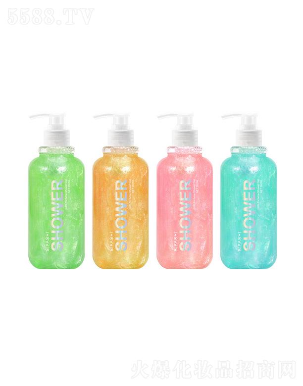 �V�ݰ��໯�yƷ���޹�˾���z��Ԋ�������̽���ˮ��ԡ¶