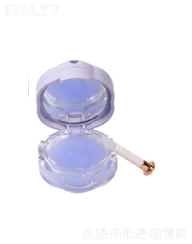 �V�ݰ��໯�yƷ���޹�˾���ʼ�ˮ�����B(y��ng)��Ĥ-�{