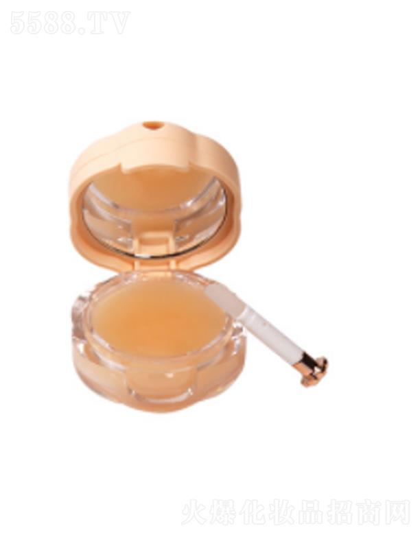 �V�ݰ��໯�yƷ���޹�˾���ʼ�ˮ�����B(y��ng)��Ĥ-�S