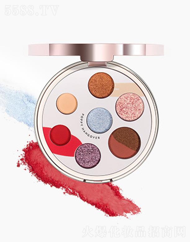 �V�ݰ��໯�yƷ���޹�˾������ľ�Ϻ�����Ӱ-���ڱP(p��n)