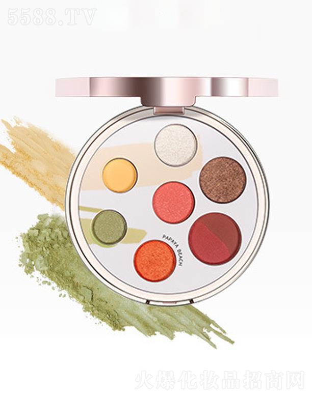 �V�ݰ��໯�yƷ���޹�˾������ľ�Ϻ�����Ӱ-ľ�ϱP(p��n)