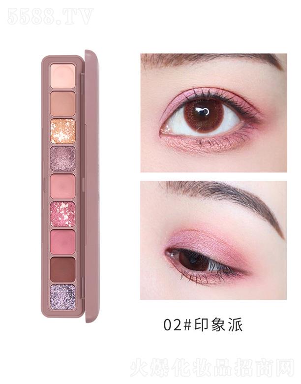 �V�ݰ��໯�yƷ���޹�˾���׷�˼���W��ɫָ���I�P(p��n)-ӡ����