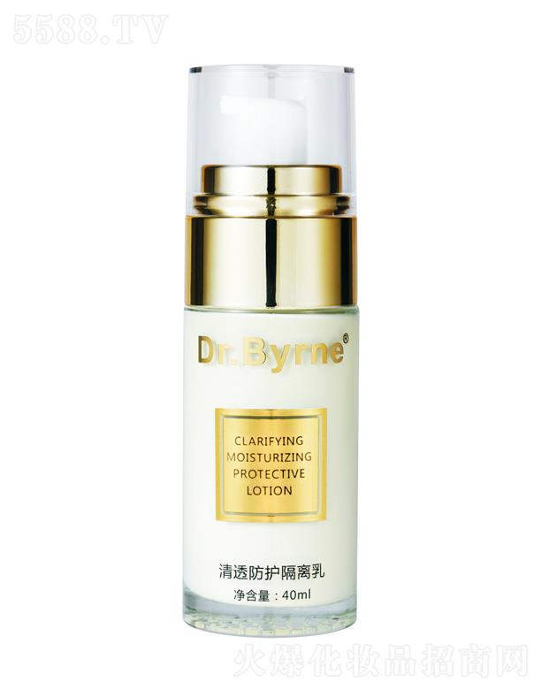 \rƼ޹˾͸o(h)x 40ml