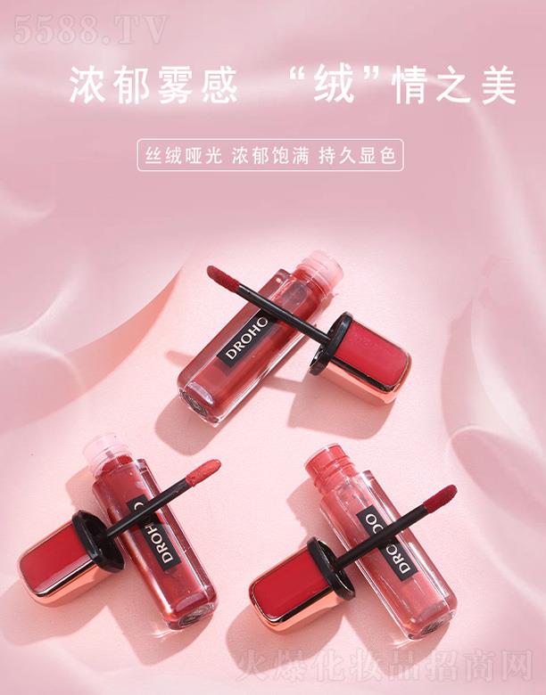 �к󻯊yƷ�����A�����޹�˾�������ⴽ��