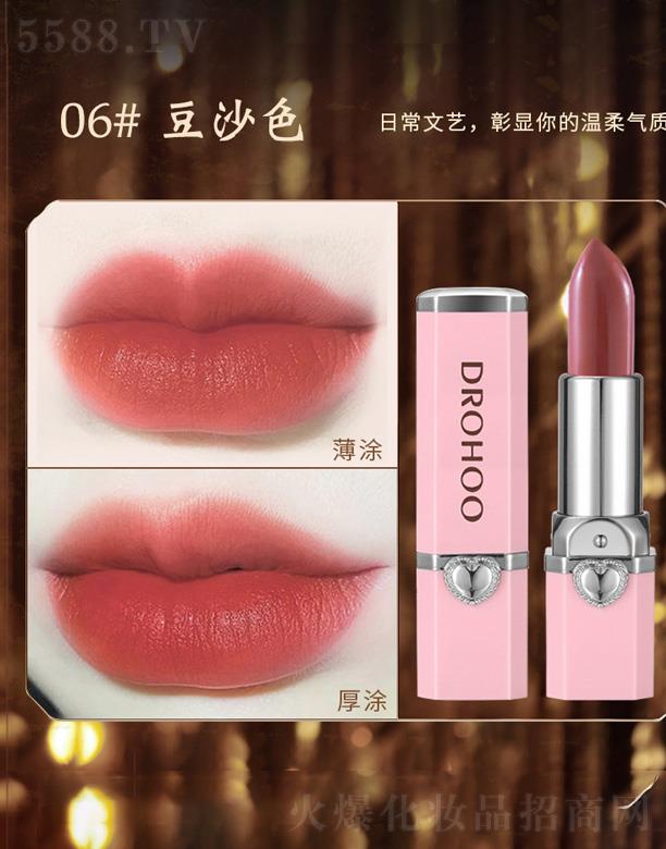 �к󻯊yƷ�����A�����޹�˾���к�z�q�F���̝����񝙴���-��ɳɫ