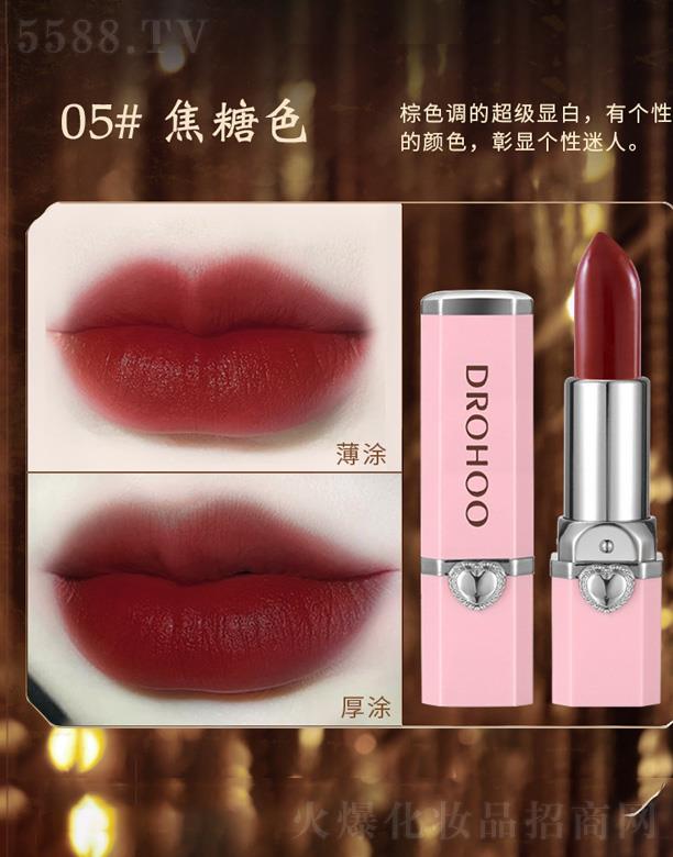 �к󻯊yƷ�����A�����޹�˾���к�z�q�F���̝����񝙴���-����ɫ