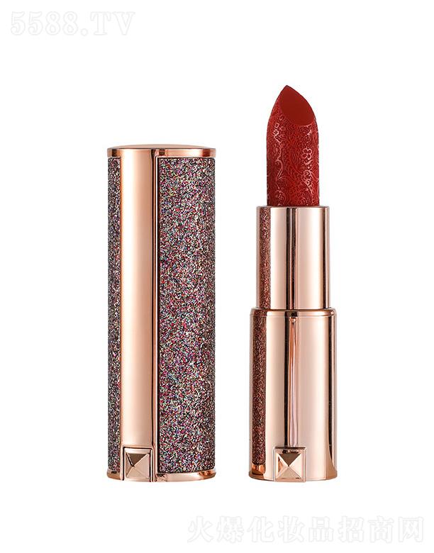 �к󻯊yƷ�����A�����޹�˾���к��ǿյ񻨇�(gu��)�L(f��ng)�ڼt