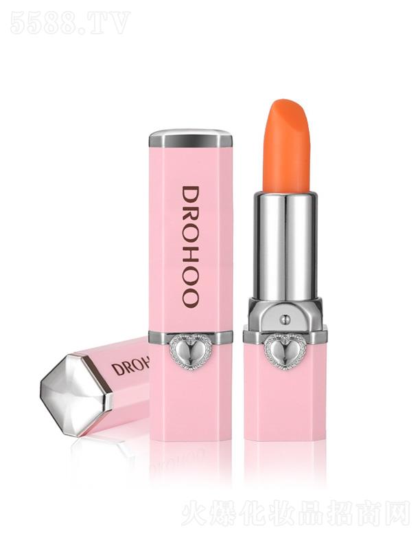 �к󻯊yƷ�����A�����޹�˾���к���}���ط��Ѵ���