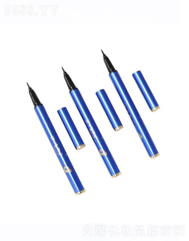 к󻯊yƷA޹˾кXỬ۾P