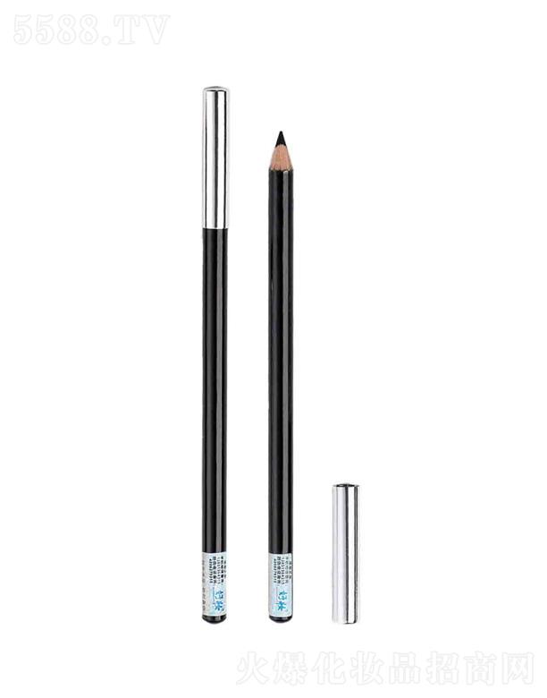 �㽭�Êy���yƷ���޹�˾���Êy��ɫľ�Uü�P