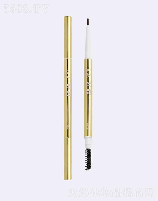 �㽭�Êy���yƷ���޹�˾���ÊyС����Ԅ�(d��ng)ü�P