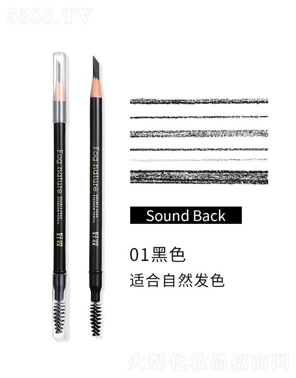 �㽭�Êy���yƷ���޹�˾���Êy�F����Ȼ�p�^ü�P-��ɫ