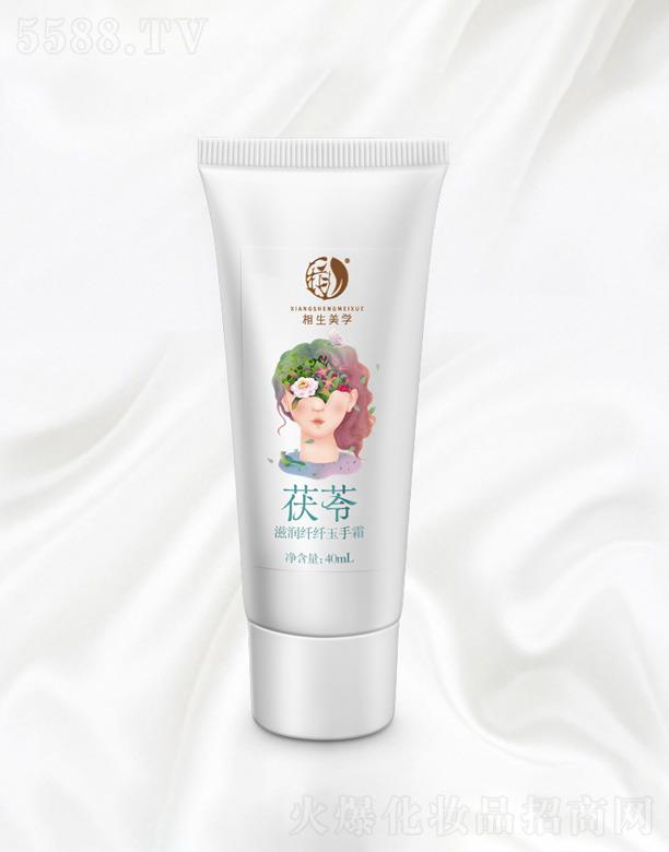 W(xu)o(h)wƷ޹˾W(xu)̝ww˪