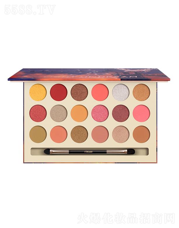 �V�ݰ��໯�yƷ���޹�˾���ʼ���(m��ng)��ͯԒ������Ӱ�P(p��n)