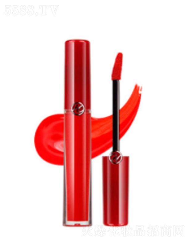 �V�ݰ��໯�yƷ���޹�˾���ʼ��᝙���ⴽ��-�O���t