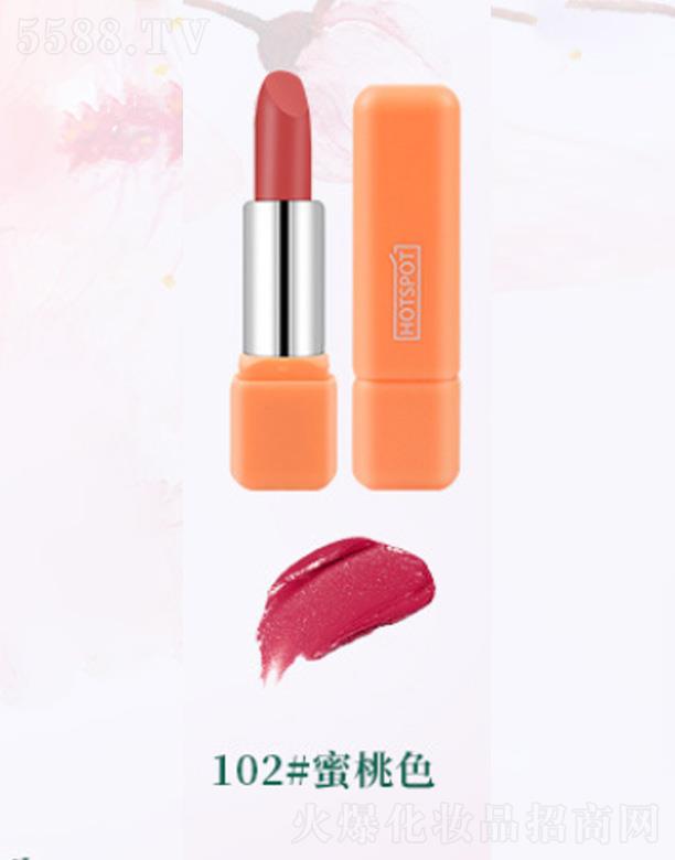 �V�ݰ��໯�yƷ���޹�˾���ʼ�Ľ˹�ڼt-����ɫ