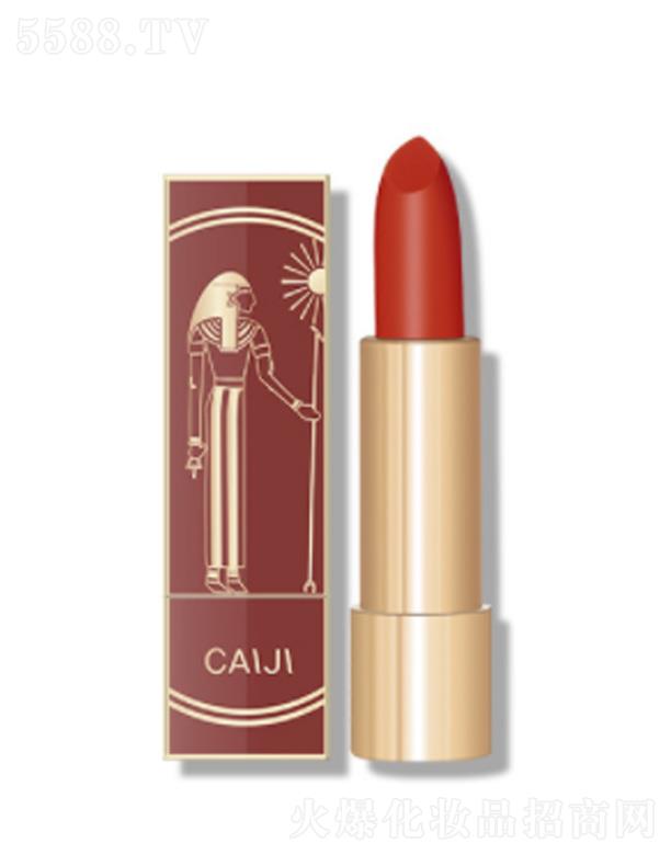 �V�ݰ��໯�yƷ���޹�˾���ʼ������z�q���F�ڼt-Ѫ��ɫ