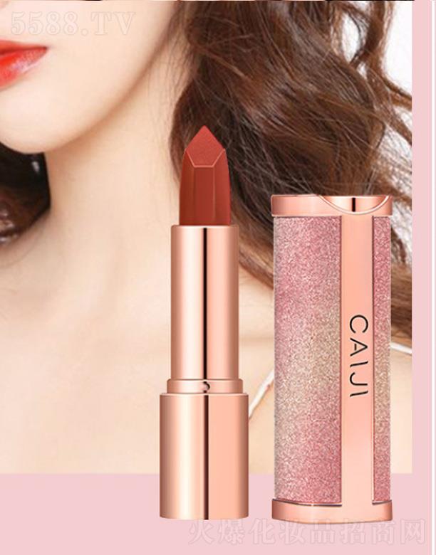 �V�ݰ��໯�yƷ���޹�˾���ʼ����ǿ��F���@ʯ�ڼt-����ɫ