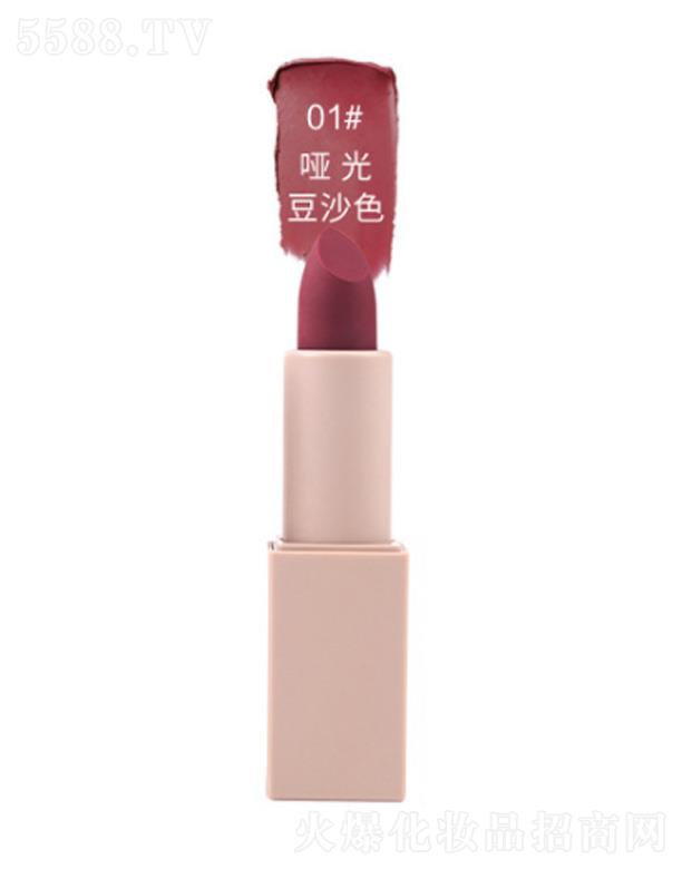 �V�ݰ��໯�yƷ���޹�˾���ʼ��F�憡�ⷽ�οڼt-��ɳɫ