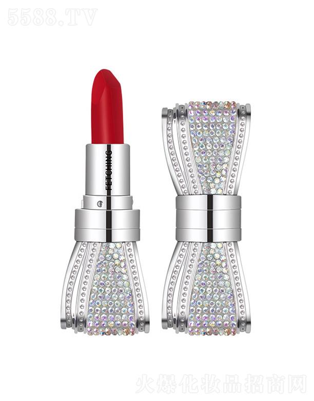 �V�ݰ��໯�yƷ���޹�˾���ʼ��@ʯ�����Y(ji��)�ڼt