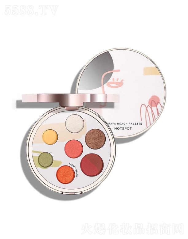 �V�ݰ��໯�yƷ���޹�˾������ľ�Ϻ�����Ӱ�P(p��n)