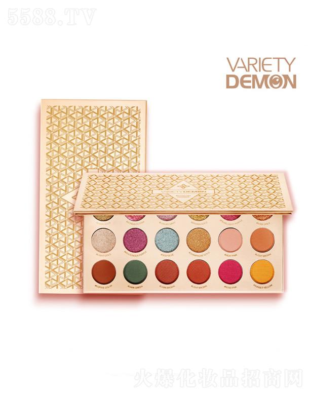 �V�ݴ��컯�yƷ���޹�˾�����ص���18ɫ��Ӱ�P(p��n)