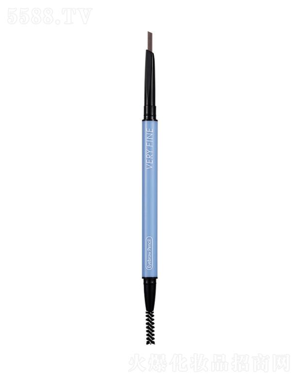 �V�ݴ��컯�yƷ���޹�˾��Lily House�O��ü�P-�{