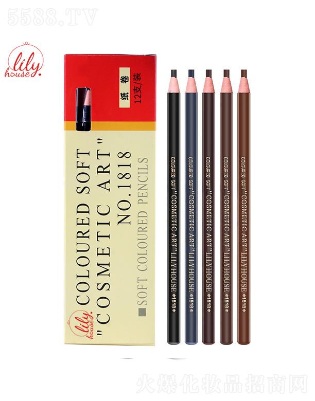 �V�ݴ��컯�yƷ���޹�˾������С��1818����ü�P