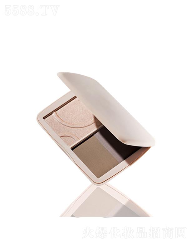 �V�ݴ��컯�yƷ���޹�˾�������ɫ��ɫ�߹�����