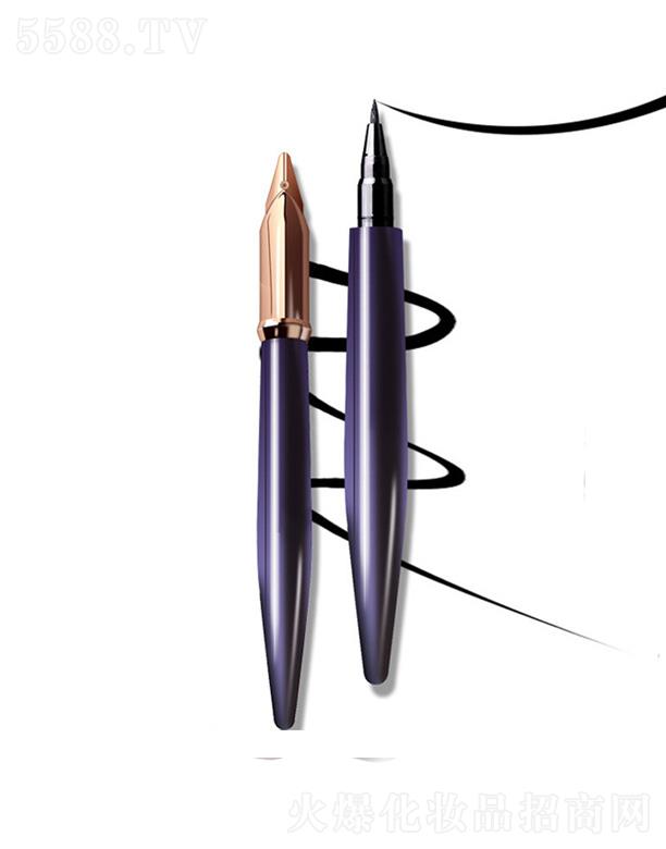 �V�ݴ��컯�yƷ���޹�˾����O��(x��)Ӳ�^�۾��P