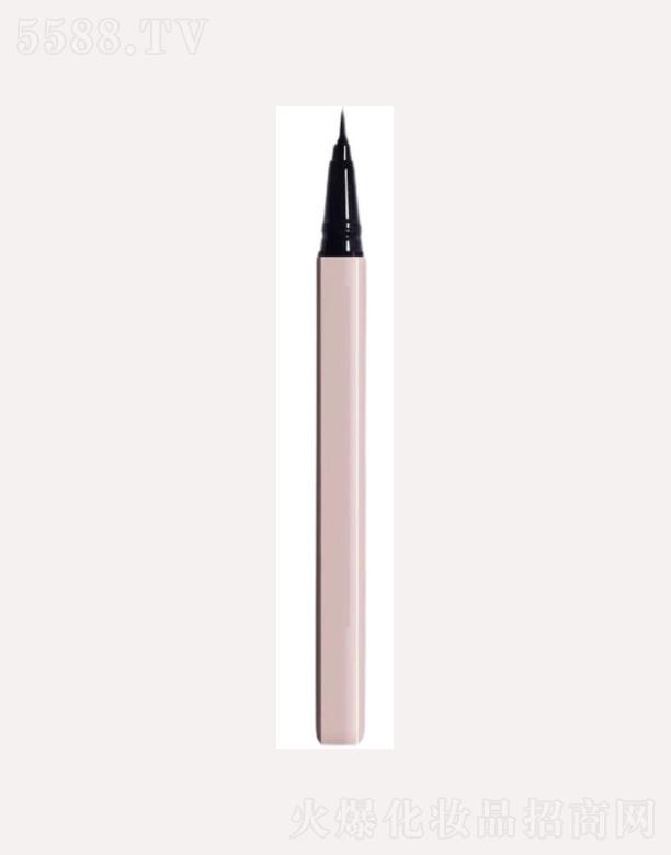 �V�ݴ��컯�yƷ���޹�˾������O������۾��P-��