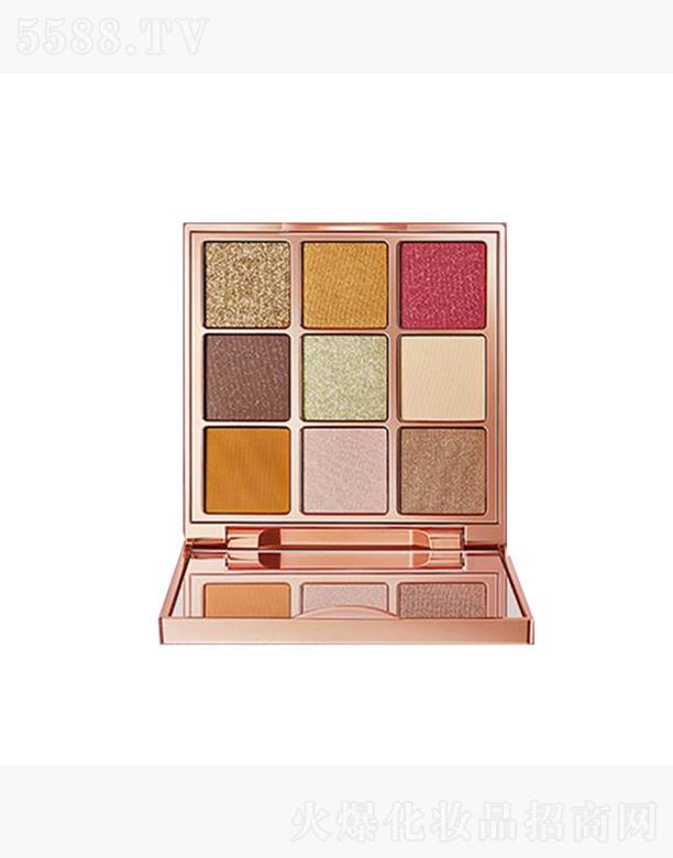 �V�ݴ��컯�yƷ���޹�˾������9ɫ��Ӱ�P(p��n)