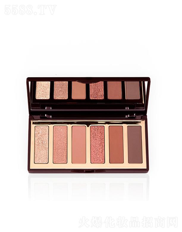 �V�ݴ��컯�yƷ���޹�˾��������ɫ��Ӱ�P(p��n)